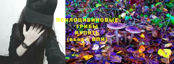 экстази Горно-Алтайск