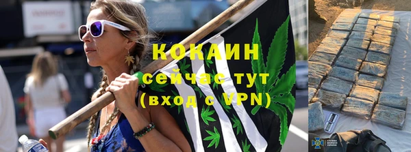 трава Горнозаводск