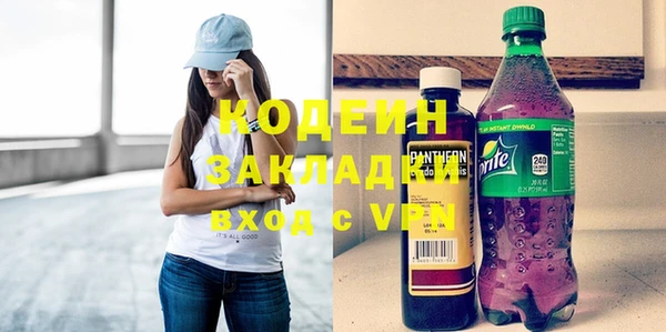 шишки Сосновоборск