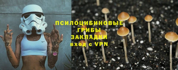 экстази Горно-Алтайск